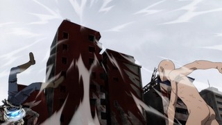 151012-0116560842-1440x810