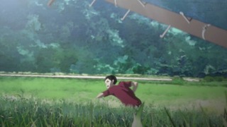 cap (59)