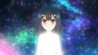 iri-14