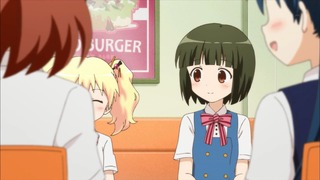 935