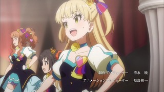 idol2 (19)