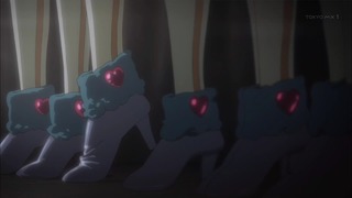 idol2 (16)