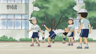 tomo0131 (55)