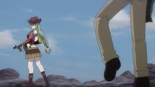 cap (210)