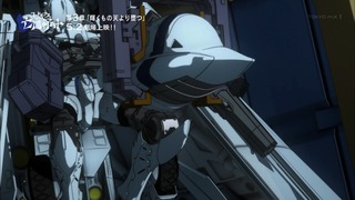 zimage00230-50
