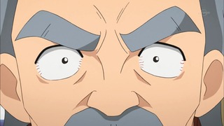 cap (26)