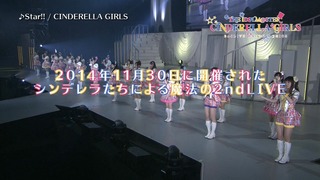 150926-0021480876-1440x810