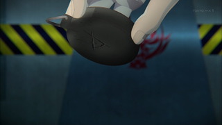 cap (102)