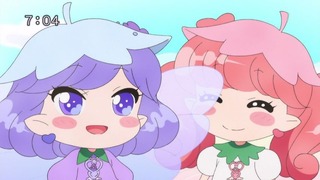 cap (17)