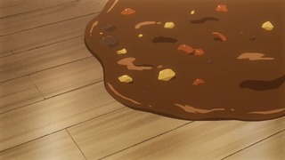 cap (129)