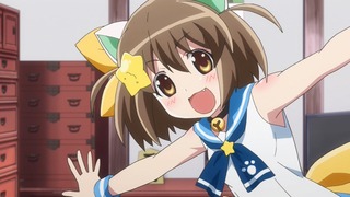 150416-2322420443-1440x810