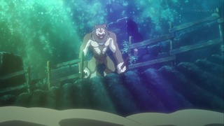 cap (40)