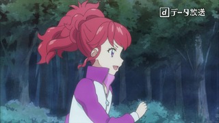 cap (7)