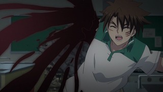 cap (114)