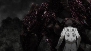 614