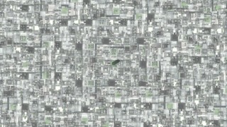 514