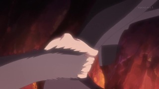 cap (256)