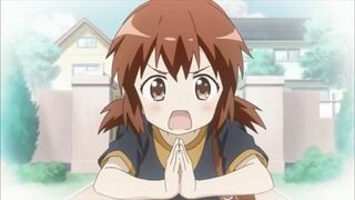 255