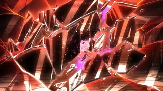 iri-267