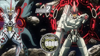 zimage00058-50