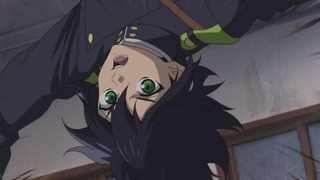 cap (29)