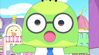 tama (65)