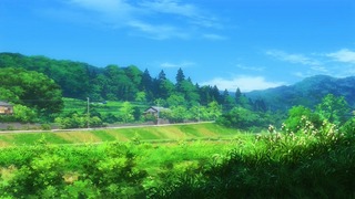 cap (99)