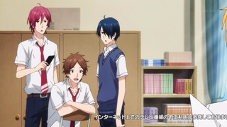 niji (6)