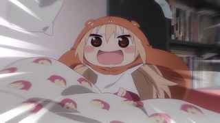 cap (18)