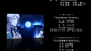 cap (170)