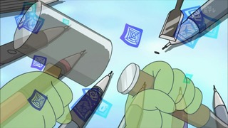 cap (43)