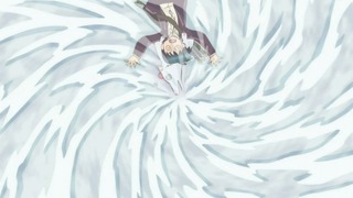 rin-145