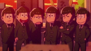 cap (224)