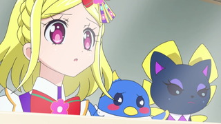 cap (31)