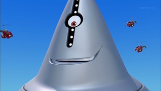 mp4_000257133