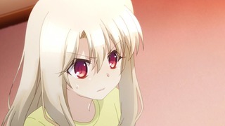 150829-0203120206-1440x810