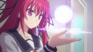 194