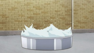 rin-144