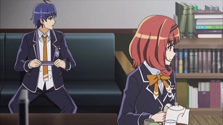 ushi6 (11)