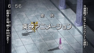 1391893304-0552-004