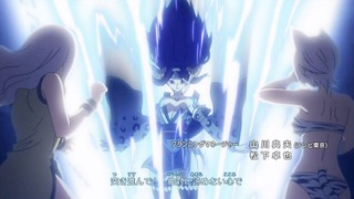 cap (14)