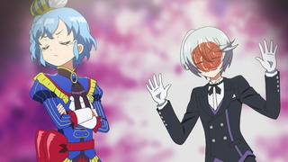 cap (9)