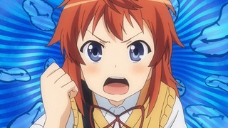 cap (4)