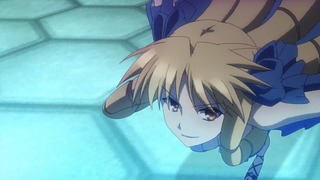 iri-88