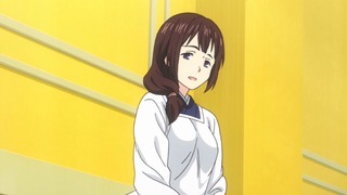 soma_111