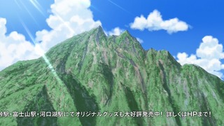 141203-2208090247-1440x810