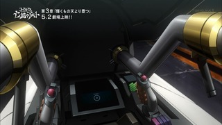 zimage00139-50
