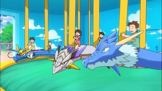 468