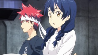 soma-216