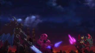 tenkai50 (8)